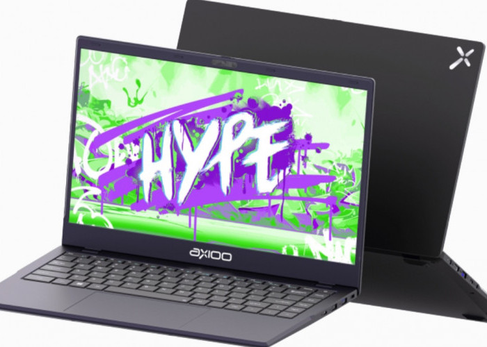 3 Rekomendasi Laptop untuk Sekolah Dijual Rp3 Jutaan Dukung Aktivitas Harian 