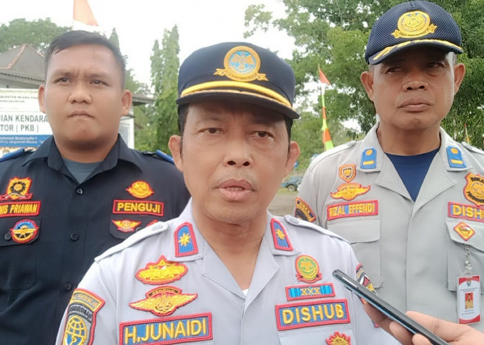 Bandel, Sudah Dilarang Tambang Illegal ‘Kucing-Kucingan’ Angkut Batubara di Jalan Umum   