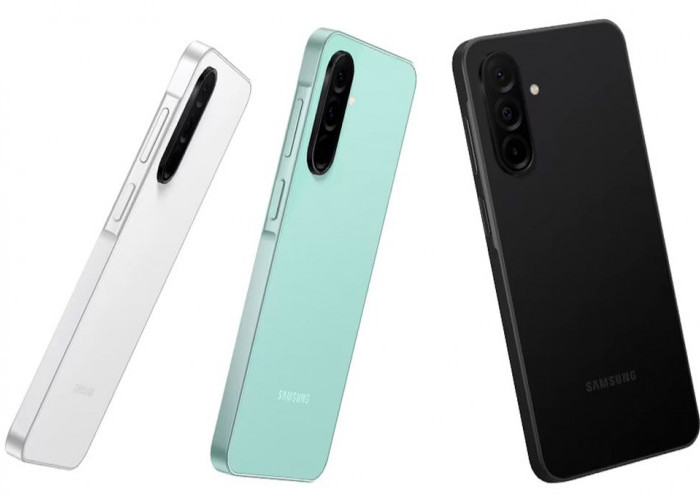 Awet! HP Samsung Tahan Air dan Debu, Harga Mulai Rp3 Jutaan, Berikut Daftarnya