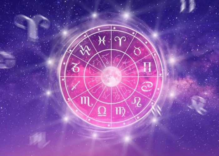Ramalan Zodiak, 21 April 2026: Aries Ambis Banget, Taurus Ada Pesan Tersembunyi Hari Ini