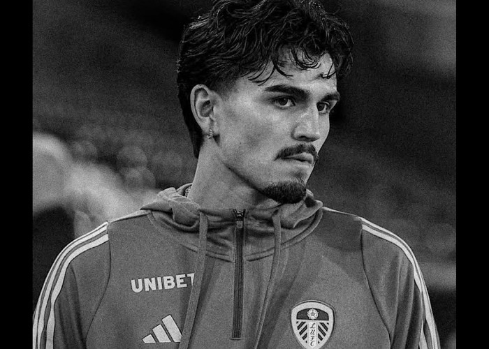 Jika Pascal Struijk Gabung Timnas Indonesia Posisi Justin Hubner Potensial Tergeser, Adakah yang Protes?