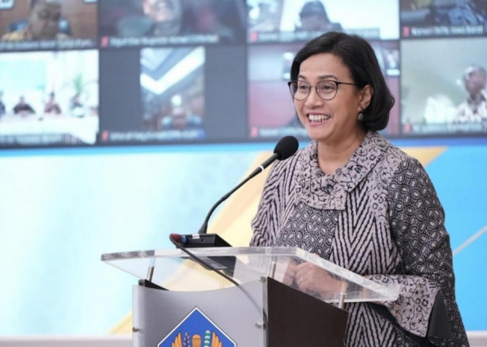 Wajib Tahu! MenPAN RB Atur 3 Skema Gaji Digunakan Khusus Honorer Lolos PPPK 2024 