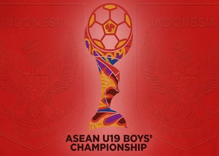 Menang Atas Myanmar, Indonesia Berada di Bawah Vietnam Klasemen Sementara Piala AFF U-19 2026