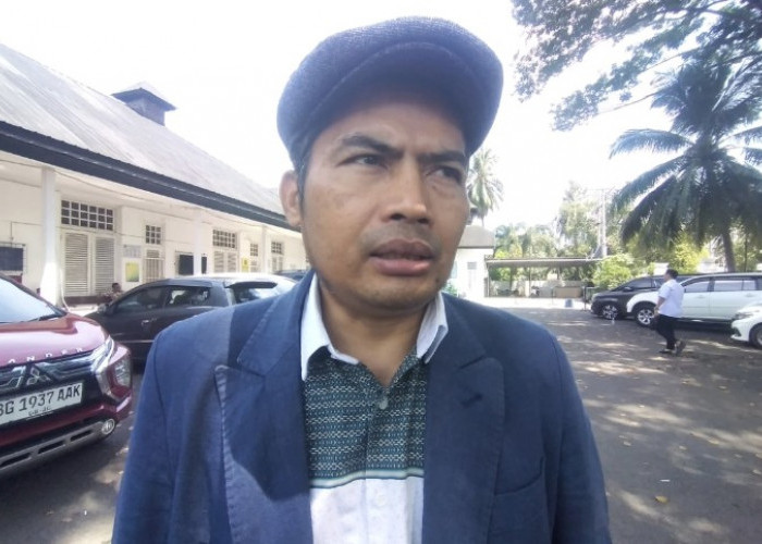 Mediasi Gagal, Penggugat PMH Lahan Eks Cineplex Palembang Sebut Tergugat Tak Beritikad Baik