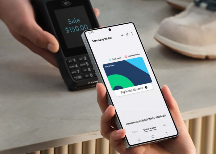 BUkan Sekedar Gaya, Xiaomi 17 Pro Max Ternyata Lebih Buas dari iPhone!