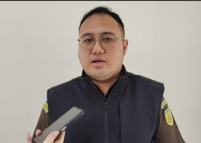 Saksi Agen Kapal hingga Pemda Siap Bongkar Korupsi Pungli Izin Kapal Sungai Lalan Rp2,34 Miliar