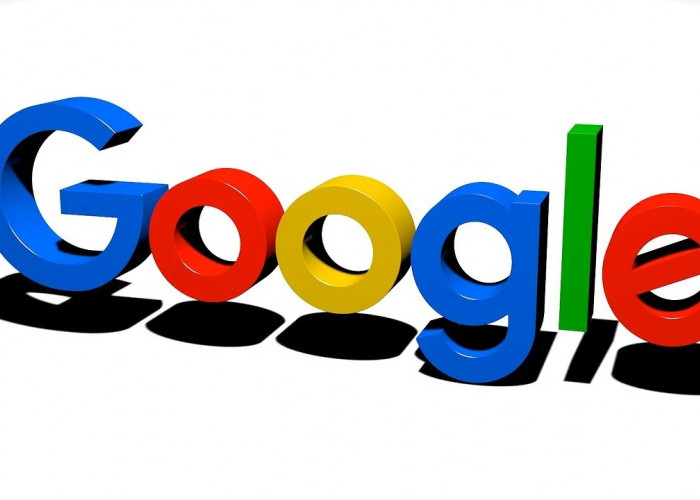 Google Mengumumkan  Sejumlah Fitur Baru dalam Pembaruan Perangkat Mereka, Simak Apa Saja!