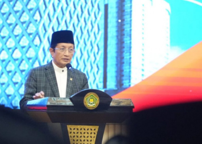 BPIH 2025 Diusulkan Rp93,3 Juta, Jemaah Haji Bayar Rp65 Juta