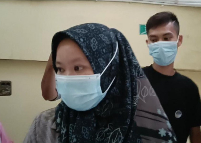Keponakan Masih Buron, Penyidik Gali Keterangan Istri Pelaku Utama Pembunuhan Pegawai Koperasi