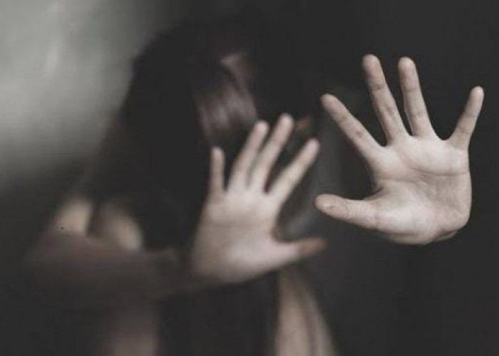 Pelajar SMA di Palembang Dirudapaksa Pelaku yang Baru Dikenalnya 3 Hari dari Instagram 