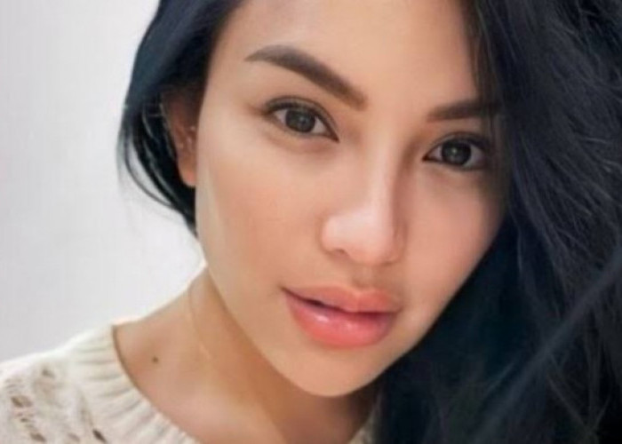 Selain Artis, Terungkap Sederet Bisnis Nikita Mirzani yang Laporkan Pacar Loly ke Polisi