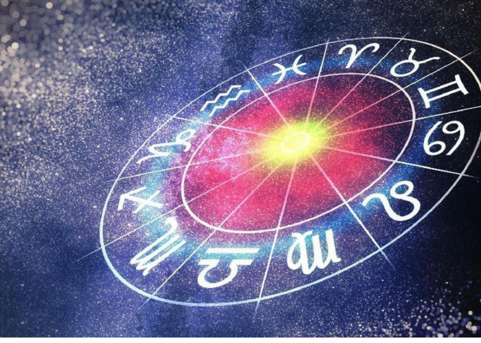 Ramalan Zodiak 24 Juli 2026: Hari Ini Membawa Energi Positif Bagi Beberapa Bintang 