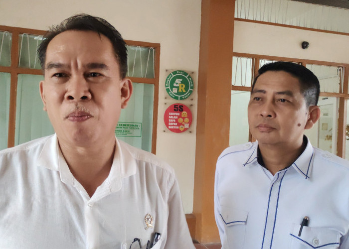 Jelang Sidang Perdana Kasus Pembunuhan dan Rudapaksa Siswi SMP, PN Palembang Bakal Perketat Keamanan