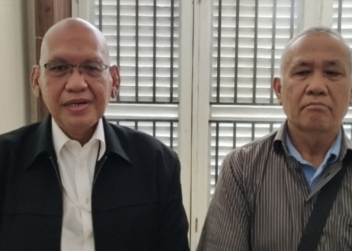 Gugatan Class Action Ratusan Miliar kepada PT Pertamina Dipicu Tanah Kavling yang Tak Bisa Diakses