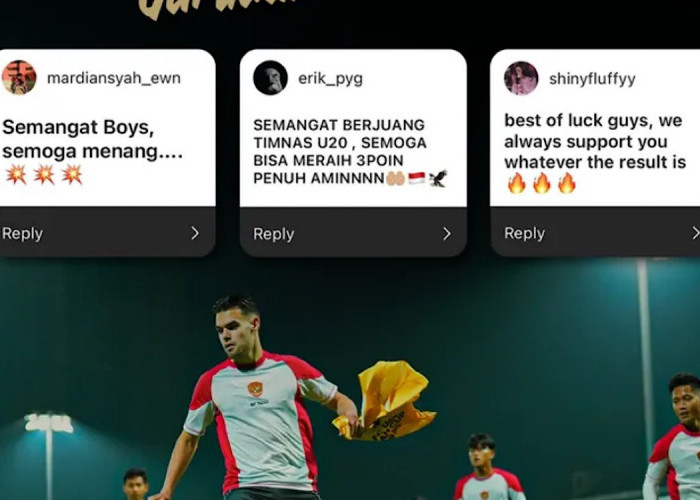 Target Setinggi Langit Timnas U20 Kembali ‘Membumi’ Tak Siap ke Level Asia Meski Seabrek TC Keluar Negeri  