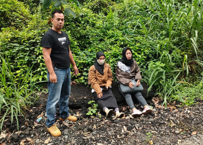 Polisi Pastikan 3 Pelaku yang Bikin Trauma 2 Guru SMP di Musi Rawas Tak Tidur Nyenyak