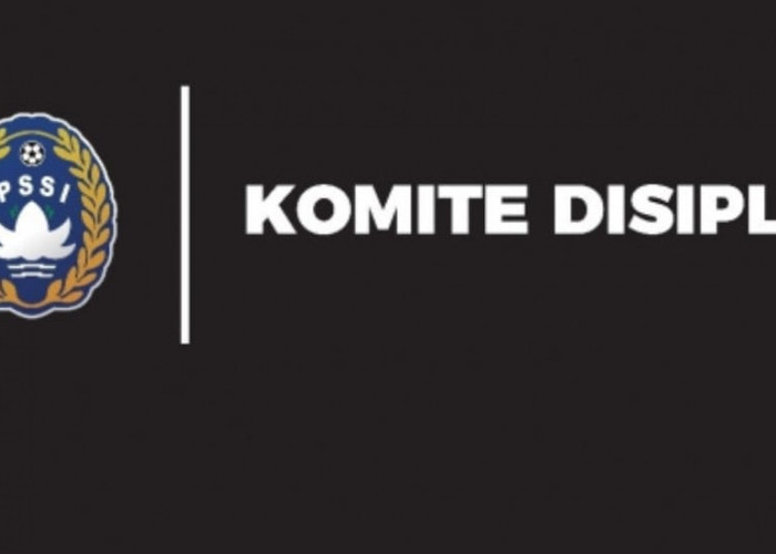 Gegara Ulah Suporter dan Kartu Merah, Sriwijaya FC - Sumsel United Disanksi Komdis PSSI, Daftar Tim Disanksi