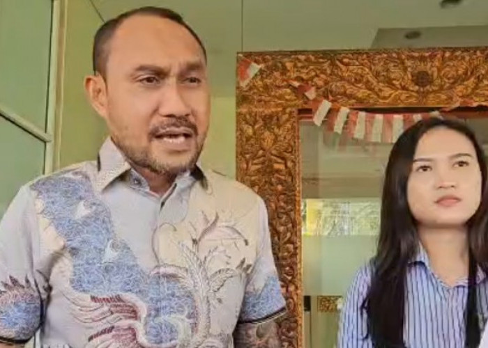 Gugatan PMH Dikabulkan, 55 Objek Sengketa Diakui Dibeli Pakai Uang Yayasan Bina Darma