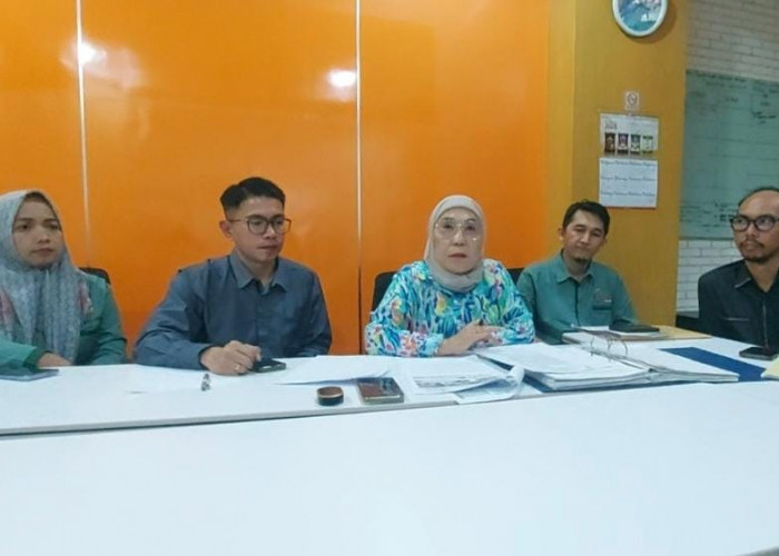 PT Belitang Panen Raya Tepis Tudingan Terkait Tuntutan Eks Karyawan Langgar Hak Normatif 
