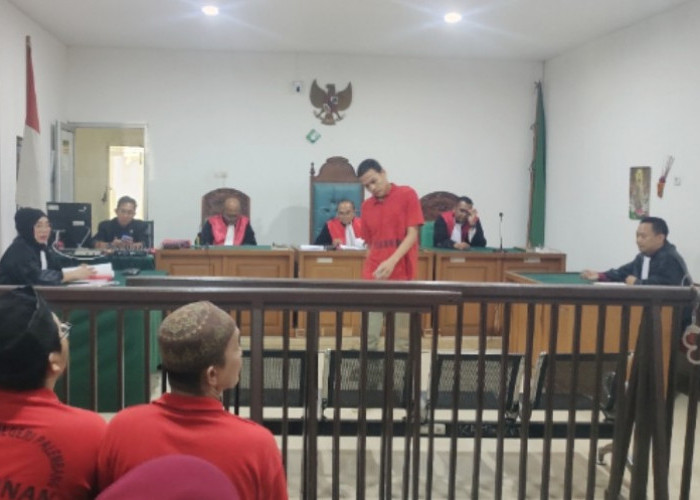 ATM Tercecer dan PIN Standar Jadi Celah Kejahatan, Uang Nasabah Ludes Digasak Pelaku