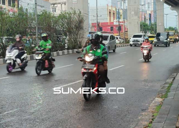 Panduan Terbaru, Cara Perpanjang SIM Mati, Bisa Lewat Aplikasi Digital Korlantas
