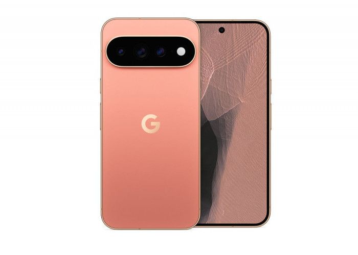 Google Pixel 11 Hadir dengan Sensor Kamera Baru dan Fitur Camera Looks