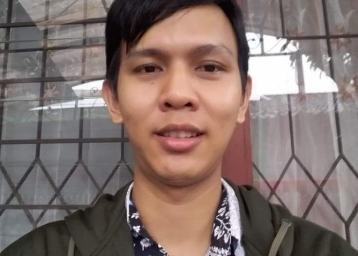 Alih Status Dosen P3K Jadi PNS, Dosen di Palembang Sebut Karir Akademik Mentok, Terancam Krisis Guru Besar