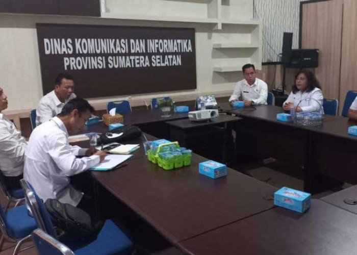 BNPT Gelar Kegiatan Kapasitas TNI Polri