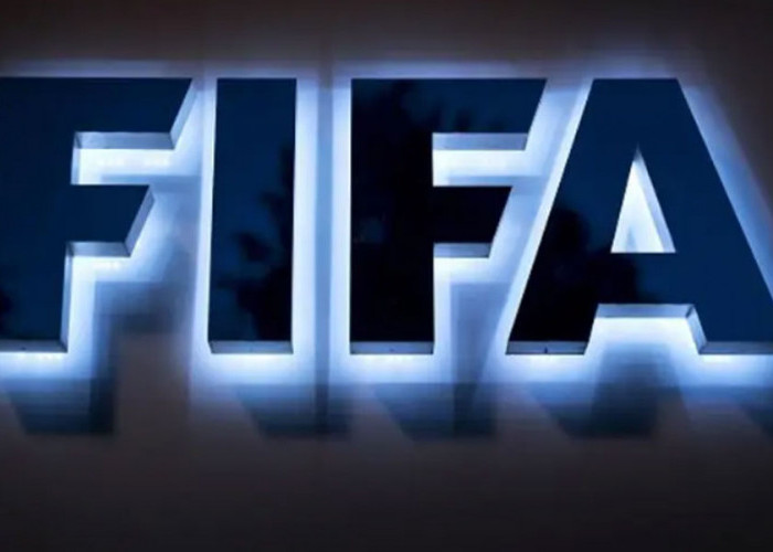 Wacana Jual Saham Piala Dunia, ini Klarifikasi FIFA