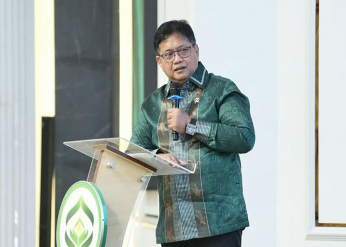 Wacana Pemakzulan Gibran, ini Kata PAN