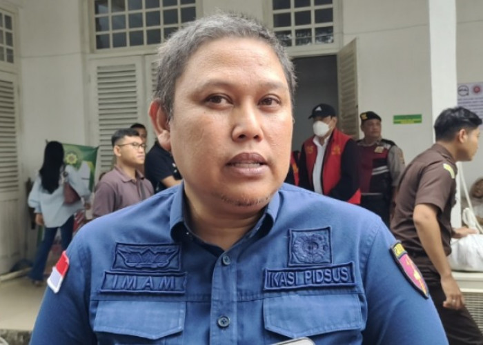 Bos Sawit Afen Minta Bebas, Jaksa Siap Patahkan Eksepsi Kasus Korupsi Izin Kebun Sawit Musi Rawas