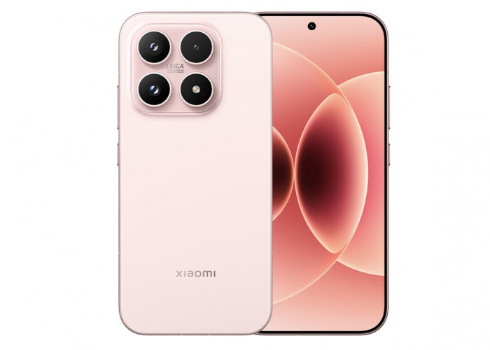 Xiaomi 17 Ultra: HP Flagship Xiaomi Usung Layar LTPO AMOLED dan Kamera 200 MP