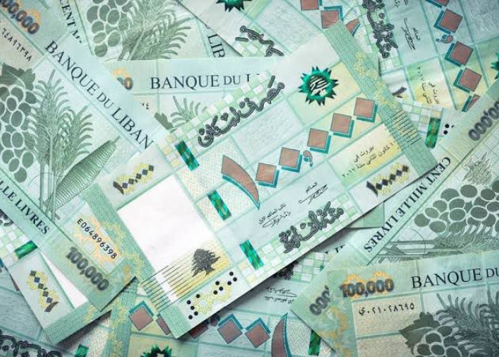 10 Mata Uang Negara yang Paling Tidak Bernilai di Dunia Saat Ini, Rupiah Termasuk Di Dalamnya