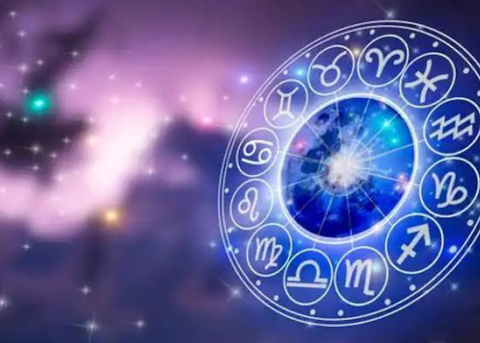 Ramalan 12 Zodiak Hari Ini: Peluang Baru, Keuangan Stabil, dan Asmara Menghangat