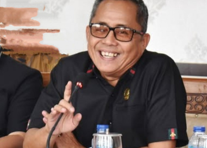 PTPN 7 Cinta Manis Tak Bayar BPHTB Senilai Rp 19 Miliar, Anggota DPRD Ogan Ilir Desak Cabut HGU