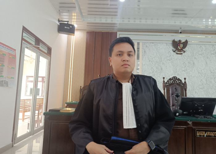 Kasus Pembunuhan Bocah SD di Pedamaran OKI Hadirkan Saksi Ahli di Persidangan