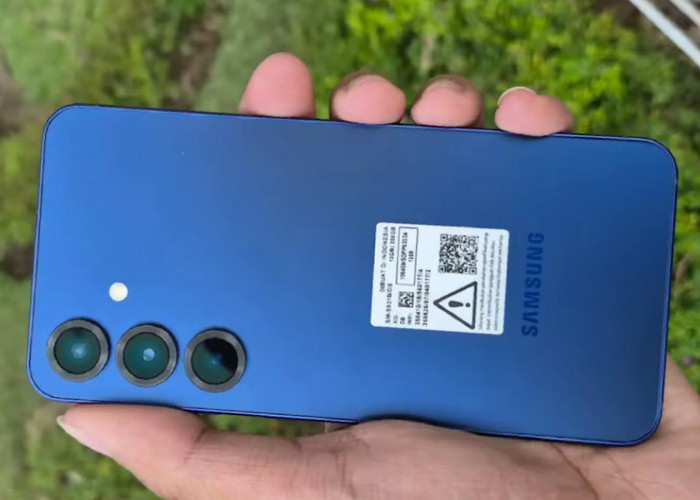 Harga Jajaran HP Flagship Jorjoran Naik, Uniknya Samsung Galaxy S25 Jadi Lebih Worth It Saat Ini