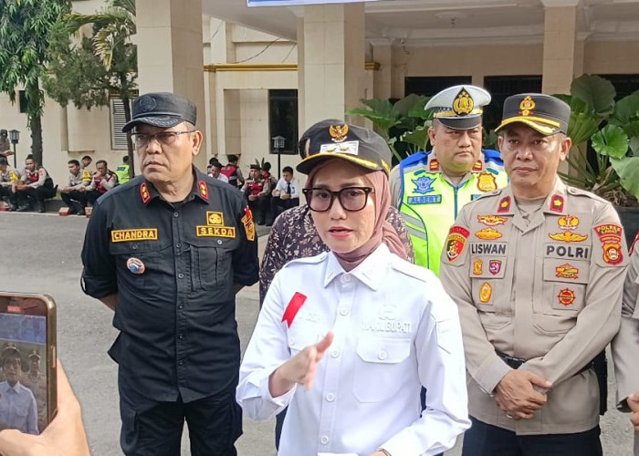 Warga Merapi Kembali Beraktivitas di Depan Rumah, Tinggal Perbaikan Jalan Lintas 