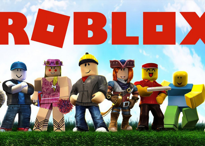 Gempar! Roblox Dilarang di Turki, Jutaan Anak-Anak Kehilangan Akses ke Game Favorit