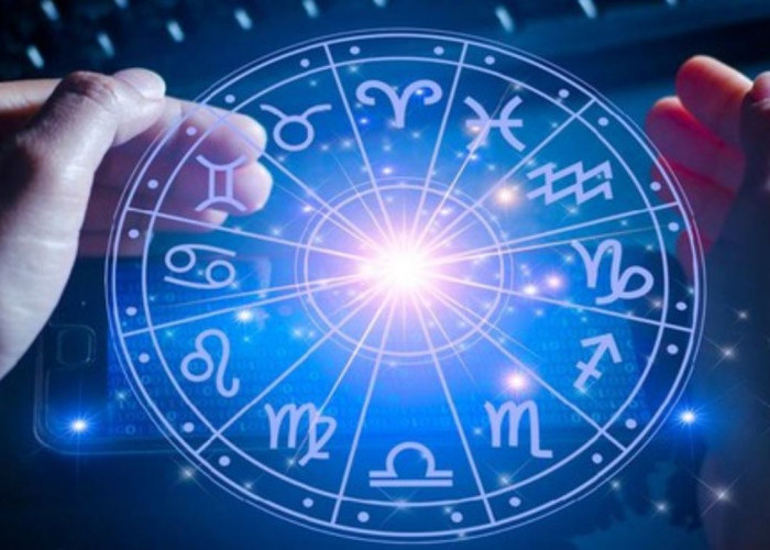 Ramalan Zodiak 13 Mei 2026: Dari Aries hingga Pisces, Siapa yang Paling Bersinar?