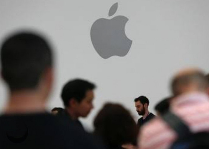 Investasi Apple di Indonesia Dinilai Kecil, Netizen Bandingkan dengan Vietnam yang Rp 250T dan India Rp 500T