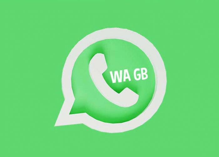 Kekurangan dan Kelebihan GB WhatsApp, Aplikasi WA Mod yang Viral