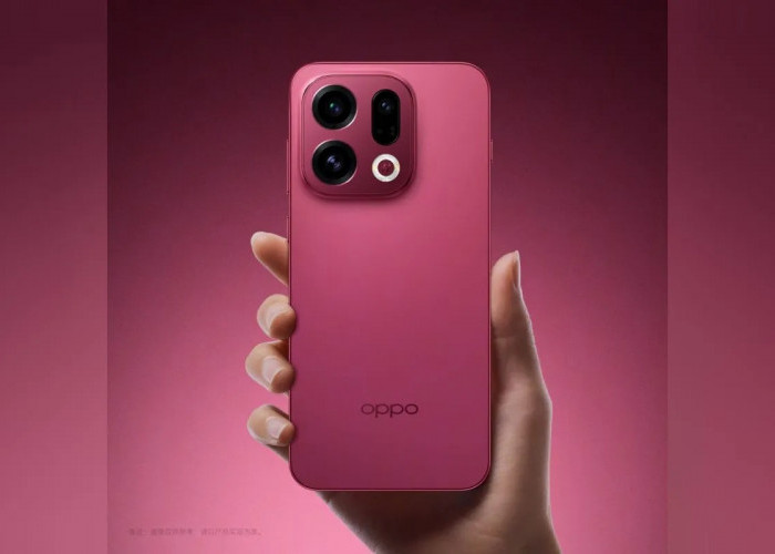 Fast Charging 80W Masih Relevan OPPO Find X9 Buktikan Angka Bukan Segalanya