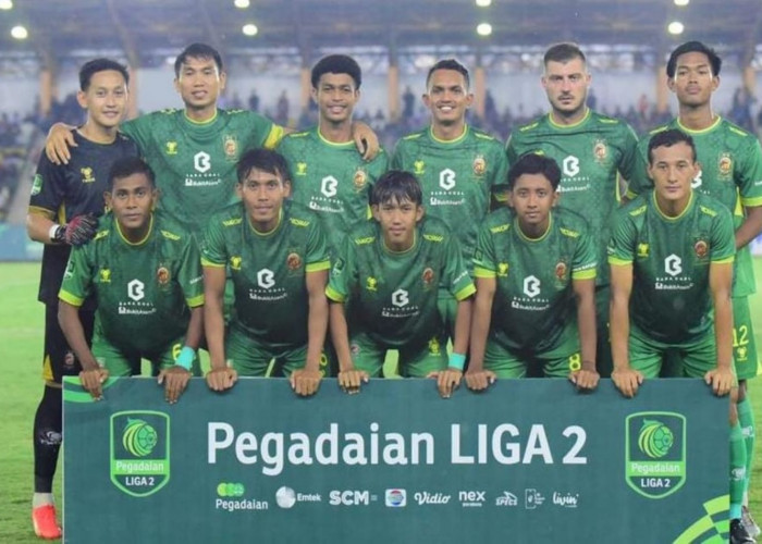 Sriwijaya FC Dikabarkan Alami Banyak Kerugian Jelang Laga Versus PSMS Medan, Pelatih Hendri Susilo Membantah