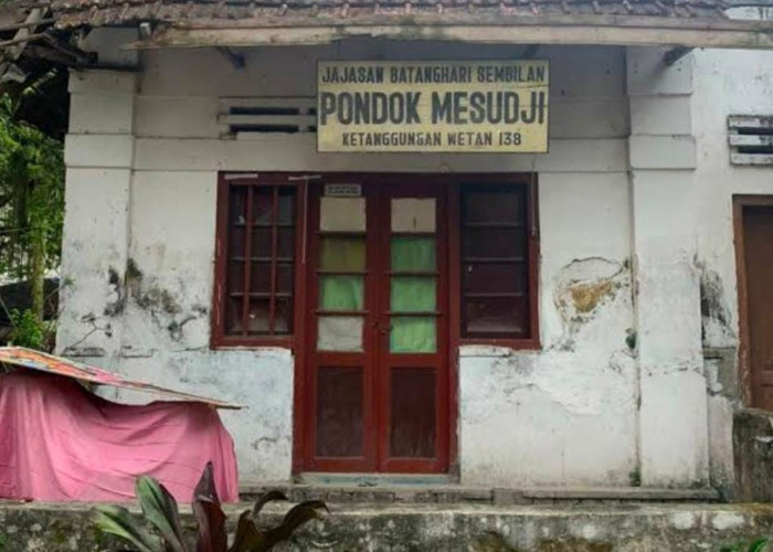  Kebut Penyidikan Korupsi Jual Aset Pemprov Asrama Mahasiswa di Jogja, Giliran 7 Saksi Digarap Penyidik