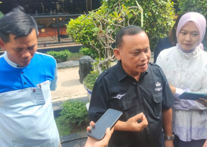 Naikkan Bunga Sepihak Bikin IRT di Palembang Saling Lapor, Polisi Terima Laporan Penipuan dan Pemerasan 