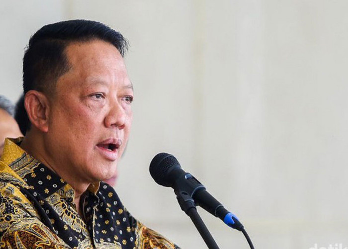 Akhirnya Jampidsus Mengundurkan Diri, ini Penjelasan Kejagung