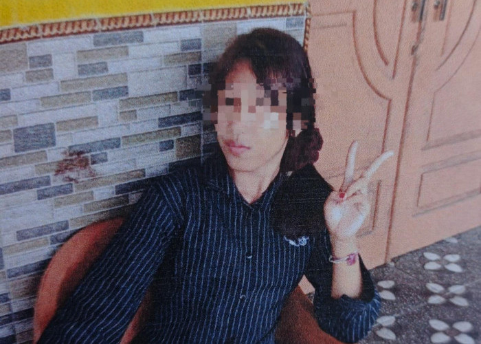 Pamit Temui Teman, Pelajar Putri di Palembang Malah 3 Hari Tidak Pulang ke Rumah 