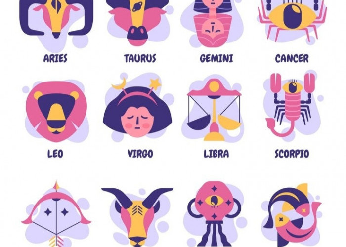 Bucin! Ini 5 Zodiak yang Nurut Banget dan Selalu Pritoritaskan Pasangan