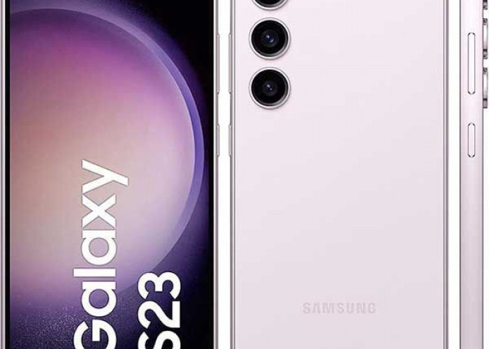 Catat! Fitur AI Samsung Galaxy S24 Juga Rilis di Seri Galaxy S23, Ini Daftar Fiturnya